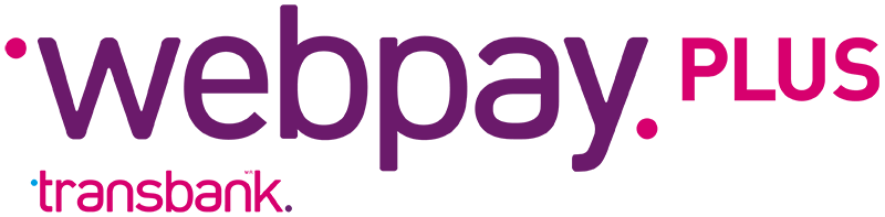 Webpay